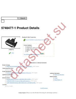 5748477-1 datasheet  